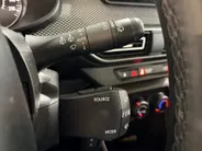 Dacia Sandero 100PK TCe ECO-G Expression | 1e eigenaar | Airco | Parkeersensoren | Camera | Apple CarPlay/Android Auto | Elektrische Ramen & Spiegels | Licht & Regen Sensor | Full LED |