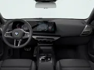 BMW 1 Serie 120