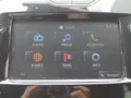 Renault Clio Estate 0.9 TCe Expression | airconditioning | navigatie | lichtmetalen velgen | trekhaak