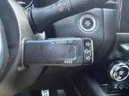 Renault Captur 1.6 E-Tech full hybrid 145 E-Tech engineered | Automaat | Parkeersensoren | Camera | Apple Carplay & Android Auto | Cruise & Climate Control | Navigatie | 12 Maanden BOVAG Garantie
