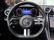 Mercedes-Benz C-Klasse Estate 200 AMG Line l Keyless l Panoramadak l Stoelverwarming