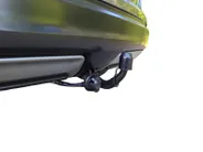 Nissan QASHQAI 1.3 DIG-T N-Connecta | AIRCO | CLIMATE CONTROL | 18'' LICHTMETALEN VELGEN | 360° CAMERA | FULL MAP |