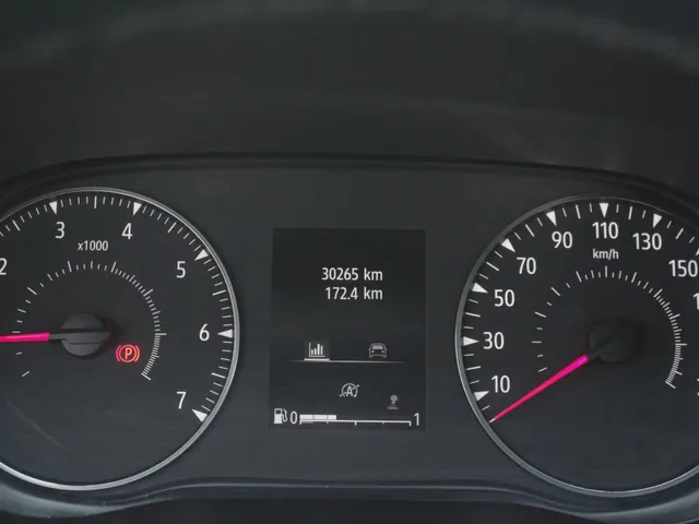 Dacia Sandero Stepway 1.0 TCe 90 Comfort | Carplay / Android Auto | Cruise | Airco