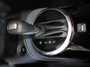 Nissan Juke 1.6 Hybrid Pulse |360grd camera| Bose | Parkeersensoren voor en achter | Navigatie | Automaat| Stoel verwarming | Lederen bekleding | 19inch Wielen| Stuurverwarming |