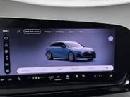 Audi A5 2.0 e-hybrid quattro S edition 299 PK · Premium pakket · Tech plus · Winterpakket