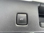 Ford Kuga 2.5 PHEV ST-Line X | NL auto! | Panoramadak | Trekhaak (2100KG trekgewicht | Adaptieve Cruise Control | Winterpack | HUD |