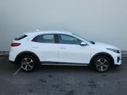 Kia XCeed 1.6 GDi PHEV 142pk DCT6 DynamicLine