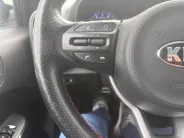Kia Picanto 1.0 T-GDI GT-Line | Camera | Apple Carplay/Android Auto | Stoel/Stuur Verwarming | Cruise Control | Climate Control | Navigatie | 12 Maanden Bovag Garantie
