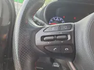 Kia Picanto 1.0 MPi GT-Line Edition | Leer | Airco | LM Velgen | Navi | Camera | Cruise | Apple Carplay/Android Auto