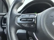 Kia Stonic 1.2 MPi 84pk ComfortPlusLine Navigator l Trekhaak l