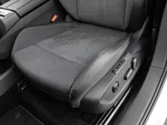 Volkswagen ID.7 Pro Limited Edition 77 kWh accu 286 pk · Trekhaak inklapbaar, met elektrische ontgrendeling · Voorraad OUTLET · Prijs is inclusief inruilpremie ·