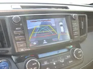 Toyota RAV4 2.5 HYBRID AWD EXECUTIVE|LUXE|TREKHAAK