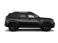Dacia Duster Extreme | Achteruitrijcamera | Cruise Control en snelheidsbegrenzer | Dacia Handsfree card voor openen, sluiten en starten zonder sleutel