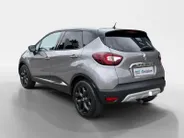 Renault Captur 120PK TCe Intens Automaat | Trekhaak | Navi | LM Velgen Hoogglans Zwart | Camera | Parkeersensoren | Full LED | Climate Control | Cruise Control | Keyless Entry | Elektrische Ramen & Spiegels | Licht & Regen Sensor |