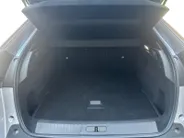 Peugeot 3008 1.2 Hybrid 136 Allure | 360 Camera | Navigatie | Adap. Cruise |