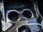 BMW X7 xDrive40i