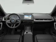 BMW X1 xDrive25e