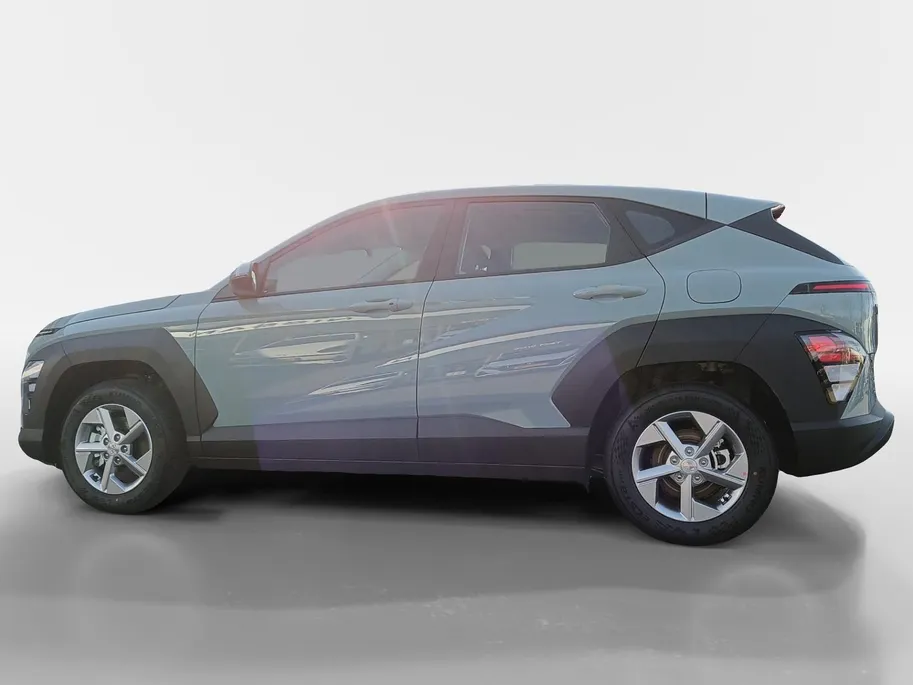 Hyundai Kona 1.6 GDI HEV Comfort + 18 inch | BESTE DEAL VAN NL! | KLEURKEUZE! | OP = OP |