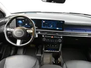 Hyundai Tucson 1.6 T-GDi Plug In Hybride Premium Sky I Schuifdak | Navi | 360 Camera | Electr stoelverst. | PDC .
