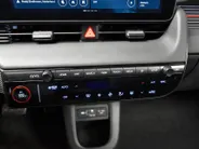 Hyundai IONIQ 5 84 kWh N Line Vision | Pano dak I Voorraad Deal!