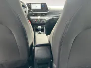 Hyundai Bayon 1.0 T-GDI Comfort Zeer mooie uitvoering! NU incl. 12 Maanden GARANTIE! Premiumpakket GRATIS!!