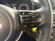 Kia Picanto 1.0 DPi DynamicLine | Zeer nette auto | 1e Eigenaar | Fabrieksgarantie t/m 1-2030 | Dealer onderhouden | Apple CarPlay & Android Auto |