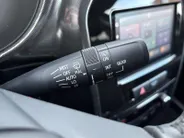 Suzuki Vitara 1.4 Boosterjet Style Smart Hybrid | Trekhaak | Dealer onderhouden | Navigatie | dodehoek detectie | Achteruitrijcamera | Stoelverwarming |10 jaar garantie! |