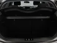 Kia Picanto 1.0 DPi AMT 67pk 4-zits DynamicPlusLine AUTOMAAT