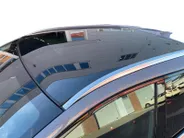 Nissan QASHQAI 1.5 e-Power N-Connecta | Navigatie | 360 camera | Apple Carplay/ Android Auto | Panoramadak | Head-up display | Elektrische achterklep |