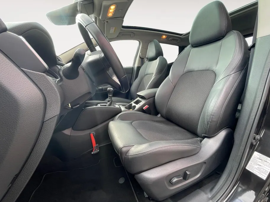 Nissan QASHQAI 1.6 Tekna 1ste eigenaar| Navigatie| Panoramadak| Stoelverwarming| Voorruitverwarming|360 graden camera| Dealeronderhouden| All seasonbanden|