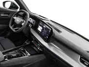 Audi Q3 1.5 200kW e-hybrid S edition 272 PK · MMI Experience pro · Tech plus · 20' LM Velgen
