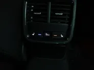 Škoda Octavia Combi 1.4 TSI iV PHEV 245pk DSG RS · Inklapbare Trekhaak · Head-Up Display · Matrix LED · Stoelverwarming · ACC · Keyless ·