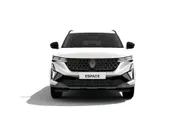 Renault Espace E-Tech full hybrid 200 Esprit Alpine 5p. | Nu uit voorraad leverbaar met €6.850,- Zeeuw & Zeeuw voorraadkorting! | Pack Light & Sound | Inclusief 5 jaar fabrieksgarantie | Financier uw Espace tegen slechts 4.9% rente |