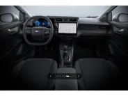 Ford Puma 1.0 EcoBoost Hybrid Titanium 125Pk | | !gratis upgrade naar automaat! | Apple Carplay&Android Auto | Ledverlichting | Parkeersensoren | Cruisecontrol | DAB+ | Nieuw te bestellen |