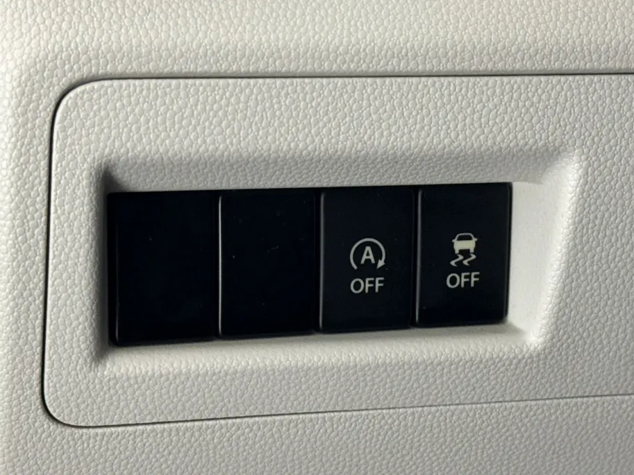 Suzuki Ignis 1.2 Stijl Smart Hybrid | Navigatie | Cruise Control | Trekhaak