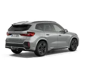 BMW X1 xDrive30e