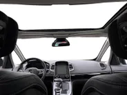 Renault Espace 1.6 TCe Initiale Paris 5p. | DEALER ONDERHOUDEN | MASSAGE STOELEN | NL-AUTO |