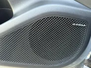 Hyundai Tucson 1.6 T-GDI PHEV N Line Sky 4WD | Pano | Trekhaak | Stoelventilatie/Verwarming | Stuurverwarming | 360 Camera | Keyless | Elektrische klep |