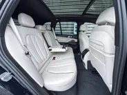 BMW X5 xDrive45e High Executive