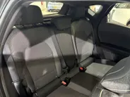 Renault Captur 145PK E-Tech full hybrid techno Automaat | 1ste Eigenaar | Google Built-in | Apple Carplay/Android Auto | Camera | Parkeersensoren | Lichtmetalen Velgen | LED Lampen | Digitale Cockpit | Licht & Regen Sensor | Armsteun |