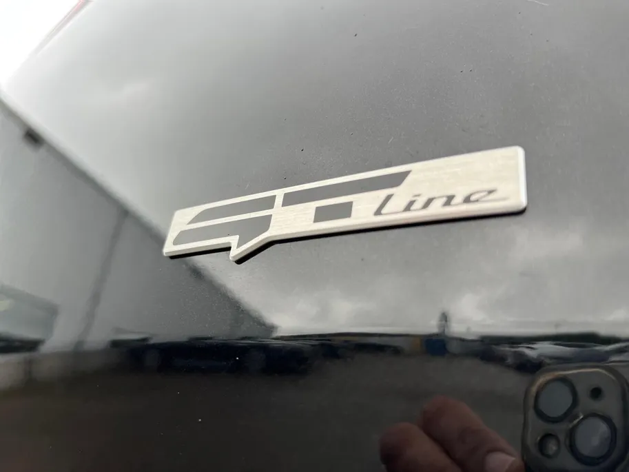 Kia EV5 GT-Line 81.4 kWh | Panoramdak | Massagefunctie bestuurdersstoel | Elektrische achterklep | Direct leverbaar