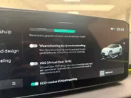 Kia EV4 GT AWD 81.4 kWh NIEUW IN SHOWROOM | HOTHATCHBACK | 292PK | UNIEK IN NEDERLAND