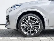 BMW X2 sDrive20i
