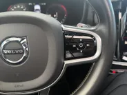 Volvo S60 2.0 T8 AWD Polestar Engineered | Dealer onderhouden | 405pk PHEV |  360 Camera | Schuif/Kantel Dak | Lederen Bekleding | Memory seats | Full Optie! | 12 maanden garantie! |