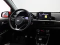 Kia Picanto 1.0 T-GDI X-Line 2.222 km origineel aantoonbaar