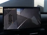 Leapmotor B03X ProMax Design 53 kWh Nu te bestellen en te bezichtigen!