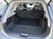 Chery Tiggo 8 Unique PHEV 7 persoons | Panoramadak | Stoelverwarming en koeling | 360 graden camera | 7 jaar garantie