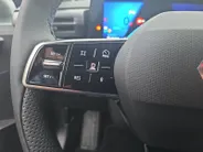 Renault Clio 1.8 Hybrid 160 techno | Direct leverbaar met 1.300,- voorraad korting | LMV 18 inch velgen | Apple carplay & Android Auto | Pack Premiere |