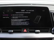 Kia Sportage 1.6 T-GDi Hybrid GT-Line Limited Edition |  Stuur-/stoelverwarming | Navi | 18' LM | Clima | Cruise adapt. | LED | Keyless | Apple Carplay/Android Auto |