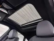 BMW i4 eDrive35 M Sport Edition